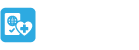 Visa Medicals